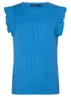 Meisjes singlet PERSIVAL
