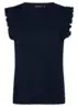 Meisjes singlet PERSIVAL