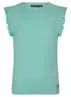 Meisjes singlet PERSIVAL
