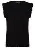 Meisjes singlet PERSIVAL