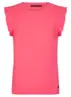 Meisjes singlet PERSIVAL
