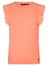 Meisjes singlet PERSIVAL