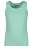 Meisjes singlet PERSIVAL