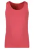 Meisjes singlet PERSIVAL