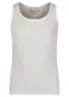 Meisjes singlet PERSIVAL