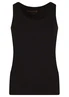 Meisjes singlet PERSIVAL