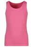 Meisjes singlet PERSIVAL
