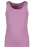 Meisjes singlet PERSIVAL