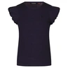 Meisjes singlet PERSIVAL