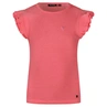 Meisjes singlet PERSIVAL