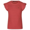 Meisjes singlet PERSIVAL