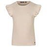 Meisjes singlet PERSIVAL