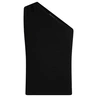 Meisjes singlet PERSIVAL