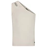Meisjes singlet PERSIVAL