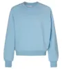 Meisjes sweatshirt D-ZINE