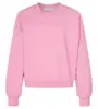 Meisjes sweatshirt D-ZINE
