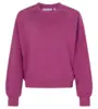 Meisjes sweatshirt D-ZINE