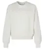 Meisjes sweatshirt D-ZINE