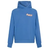 Meisjes sweatshirt D-ZINE