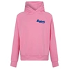 Meisjes sweatshirt D-ZINE