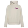 Meisjes sweatshirt D-ZINE
