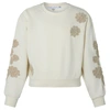 Meisjes sweatshirt D-ZINE