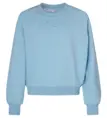 Meisjes sweatshirt D-ZINE