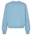 Meisjes sweatshirt D-ZINE