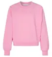 Meisjes sweatshirt D-ZINE