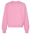 Meisjes sweatshirt D-ZINE