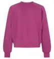 Meisjes sweatshirt D-ZINE