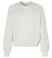 Meisjes sweatshirt D-ZINE