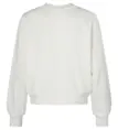 Meisjes sweatshirt D-ZINE