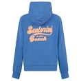 Meisjes sweatshirt D-ZINE
