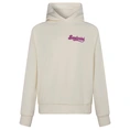 Meisjes sweatshirt D-ZINE