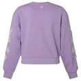 Meisjes sweatshirt D-ZINE