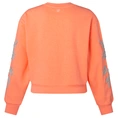 Meisjes sweatshirt D-ZINE
