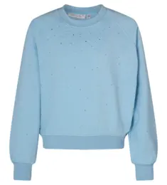 Meisjes sweatshirt D-ZINE