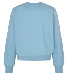Meisjes sweatshirt D-ZINE