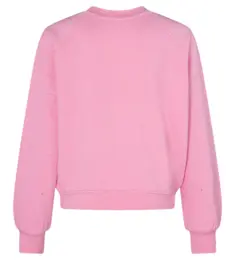 Meisjes sweatshirt D-ZINE