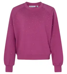 Meisjes sweatshirt D-ZINE