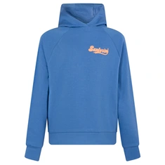 Meisjes sweatshirt D-ZINE