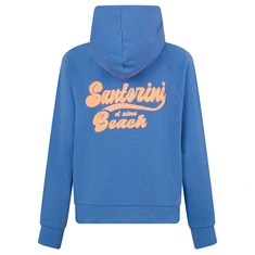 Meisjes sweatshirt D-ZINE