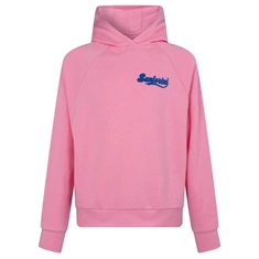 Meisjes sweatshirt D-ZINE
