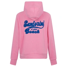 Meisjes sweatshirt D-ZINE