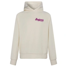 Meisjes sweatshirt D-ZINE