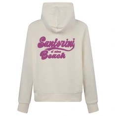 Meisjes sweatshirt D-ZINE