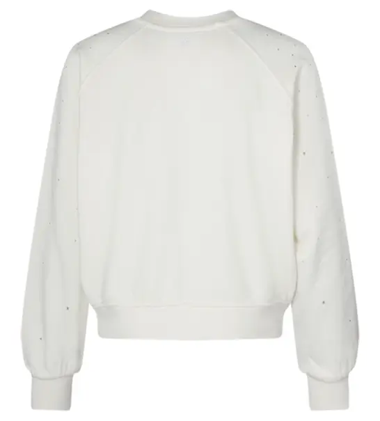 Meisjes sweatshirt D-ZINE