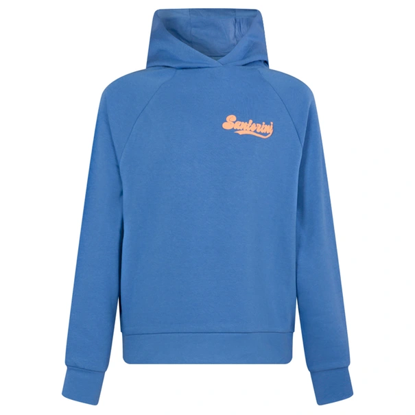 Meisjes sweatshirt D-ZINE