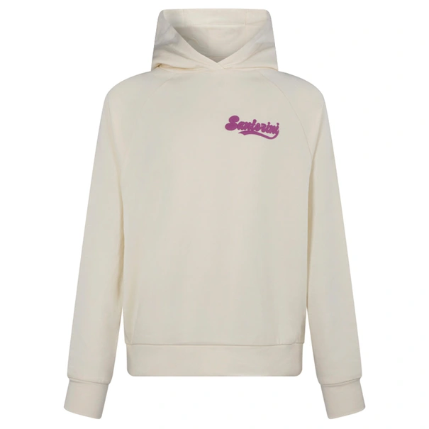 Meisjes sweatshirt D-ZINE